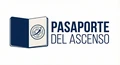 Pasaporte del Ascenso